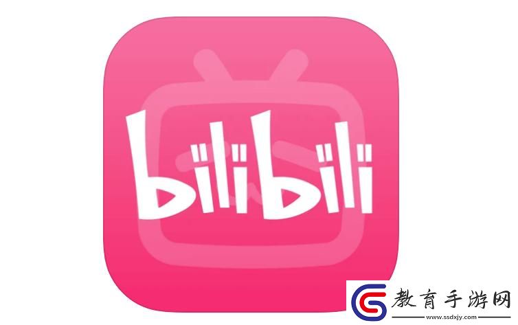 逼逼彈幕網事紛紛