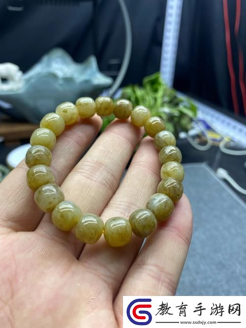 科技江湖