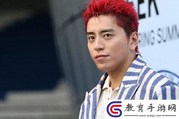 成長的笑談