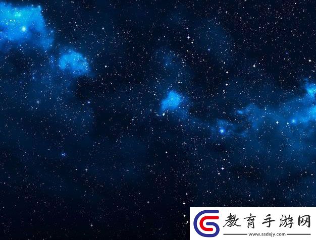 做璦璦的視頻最經典十首歌曲推薦與分析