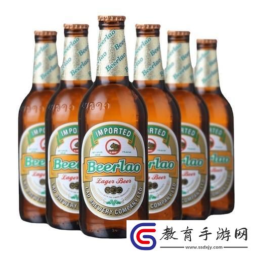 國精W源碼1688