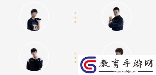 QQ飛車手游亞洲杯正賽首周賽程公布
