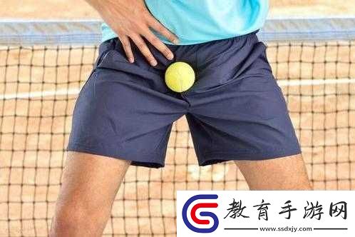男生捏**疼后一會不疼了
