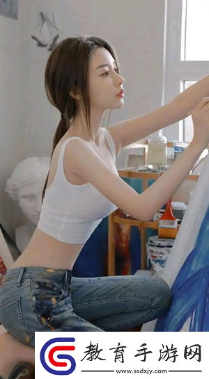 男生女生在一起嗟嗟嗟很痛
