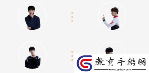 QQ飛車手游亞洲杯正賽首周賽程公布