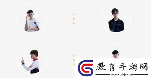 QQ飛車手游亞洲杯正賽首周賽程公布
