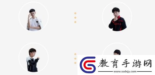 QQ飛車手游亞洲杯正賽首周賽程公布