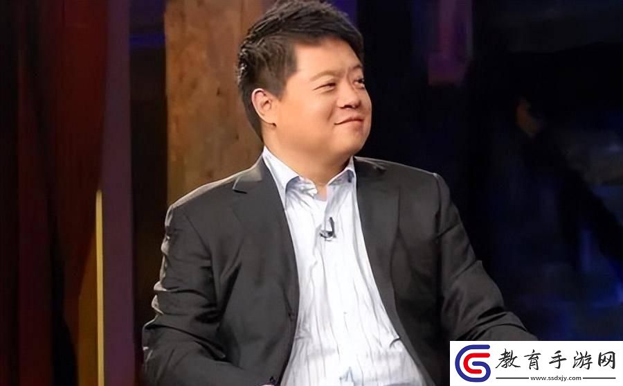 瘋狂！臭小子姨媽腰的奇妙科技之旅！