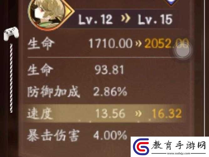 陰陽師皋月御魂福袋價值與獎勵一覽