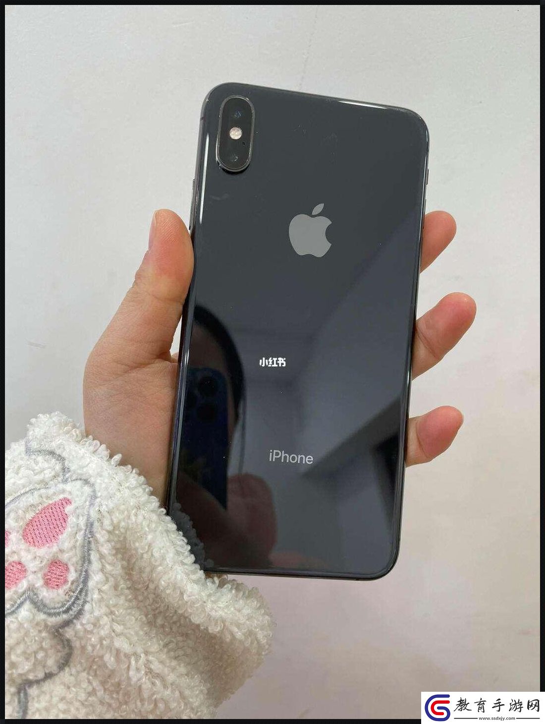 日本XS