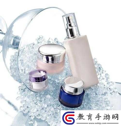 揭秘國(guó)精產(chǎn)品一二二線精華液詳細(xì)解讀
