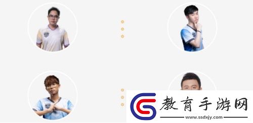 QQ飛車手游亞洲杯正賽首周賽程公布