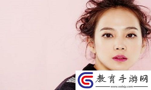 老公叫我喊閨蜜來家里吃飯
