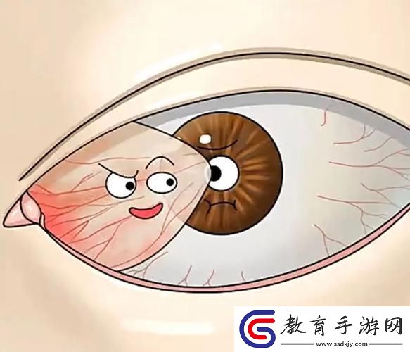 時髦肉界