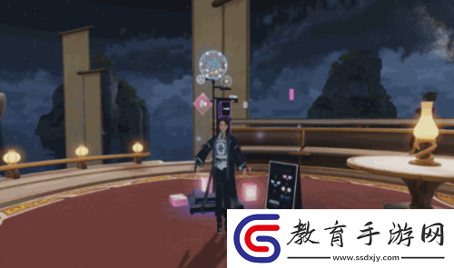 天刀手游春季資料片3月29日煥新春日江湖