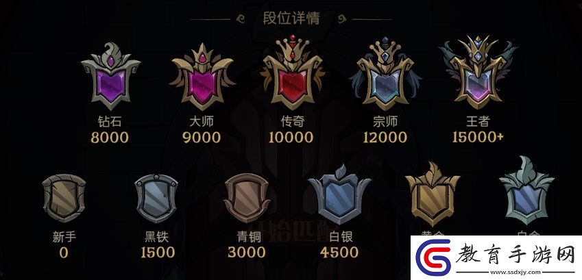 六周年慶火爆月圓之夜占據多平臺熱門榜單