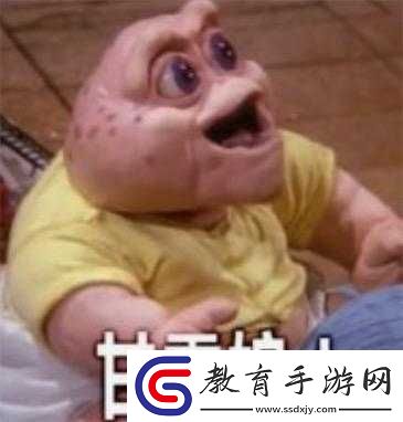 甘霖娘