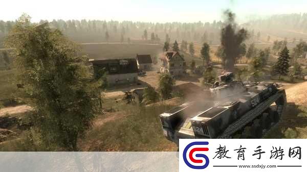 戰(zhàn)地之叛逆連隊(duì)2戰(zhàn)術(shù)技巧總結(jié)