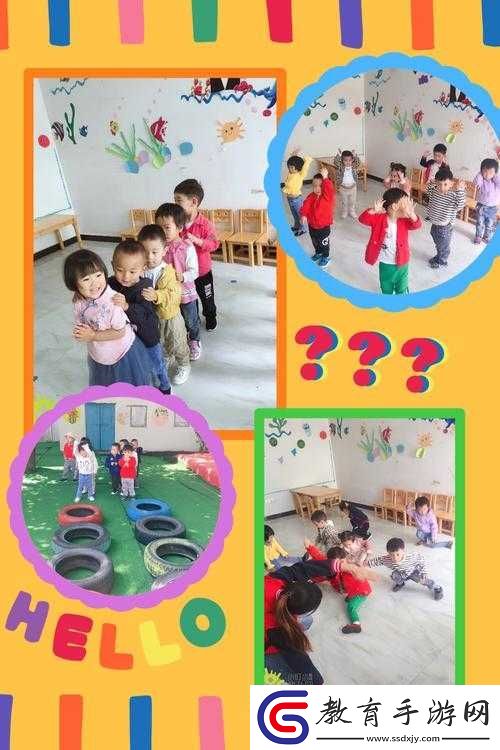 小女孩吃小男孩小叮當游戲視頻