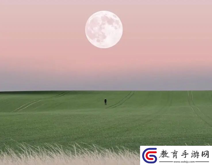 學校教室里可以插自己電腦嗎