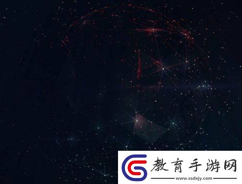 關于精華液一區二區區別的詳細解析和推薦