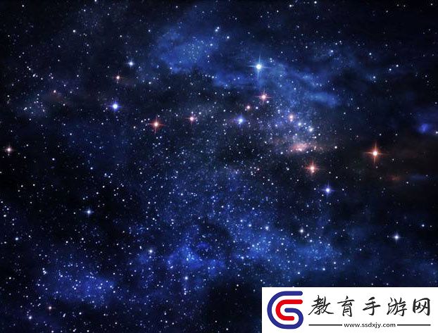 我想進(jìn)入你的花園里日劇百度云資源分享與影評推薦