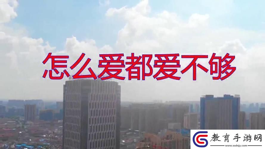 “不夠1V1玩轉(zhuǎn)潮流我這自嘲式解說(shuō)的魅力何在