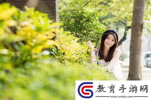 暴躁老姐的csgo心得分享視頻