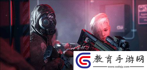 王牌戰爭