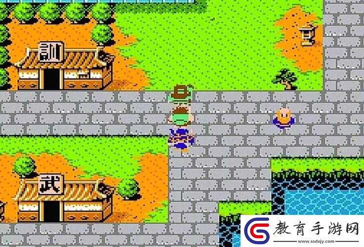 吞食天地2陣法謀略獲取途徑