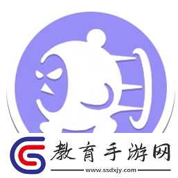 蛋仔派對全新決戰(zhàn)技與三大新增道具歡樂上線