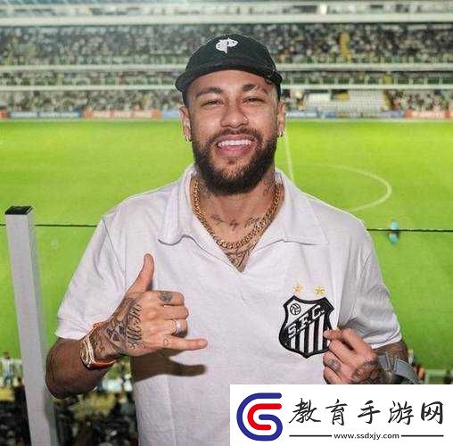 內馬爾豪擲