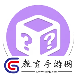 蛋仔派對全新決戰(zhàn)技與三大新增道具歡樂上線