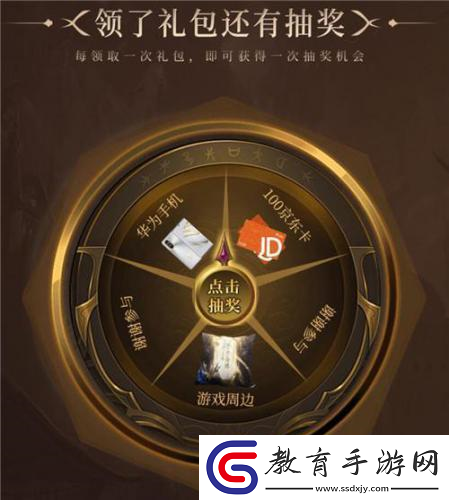 神兵奇跡S1巔峰賽來襲！超級助戰禮包等你來拿