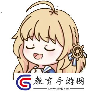 稀世預告丨狐之夭夭