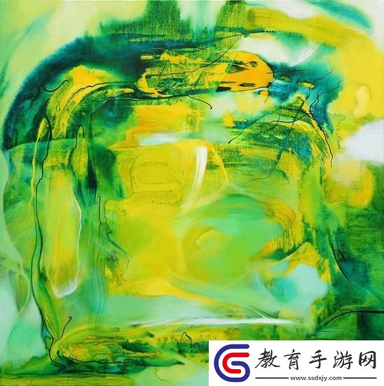 仙蹤林