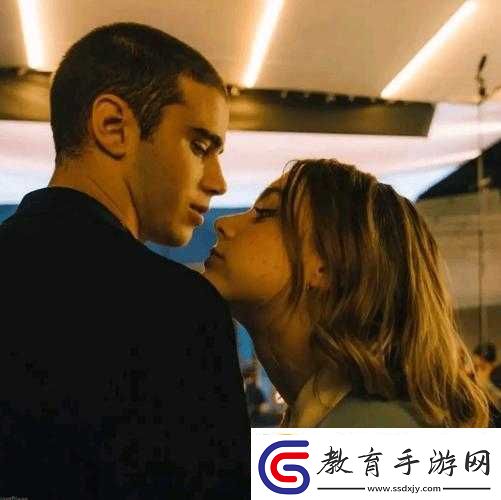 美適合晚上兩人單獨(dú)看的愛情電影
