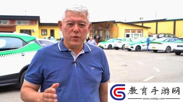 “武漢浩哥消防員雙龍”傳奇