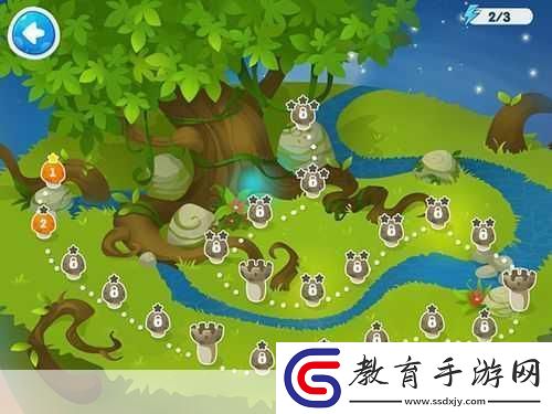 蘑菇戰爭