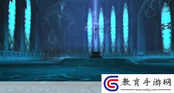 魔獸世界