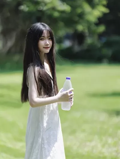 往小洞里放水果榨果汁會怎樣
