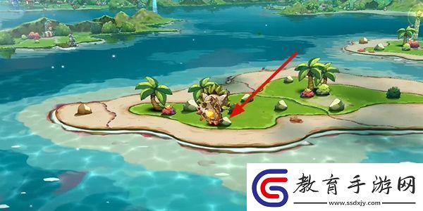 貓咪斗惡龍3傳家寶任務攻略