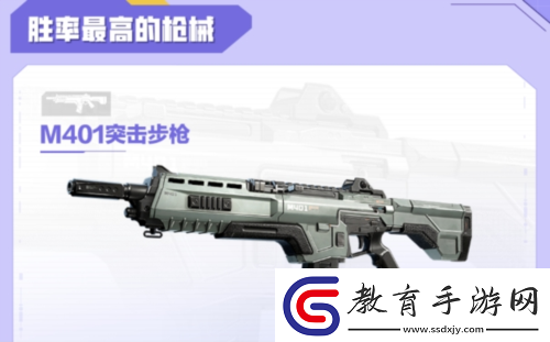 高能英雄能爆測試數(shù)據(jù)揭秘高能玩家玩這么花