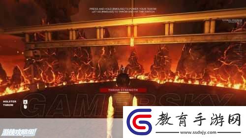 盧修斯2預言關卡探索教程新手上手圖文流程攻略游戲介紹游戲