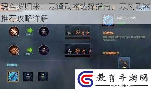 魂斗羅歸來