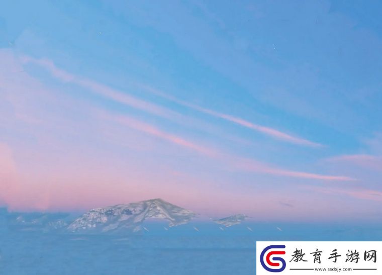 YSL口紅水蜜桃色號究竟有什么魔力讓女性心醉神迷