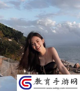 國產電影一曲二曲三曲愛妃記