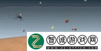 “蘭姨”悄無聲息網民卻炸了鍋！游戲界的一股“靜謐”風波