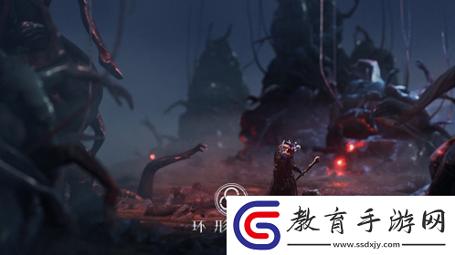 突出一個有趣