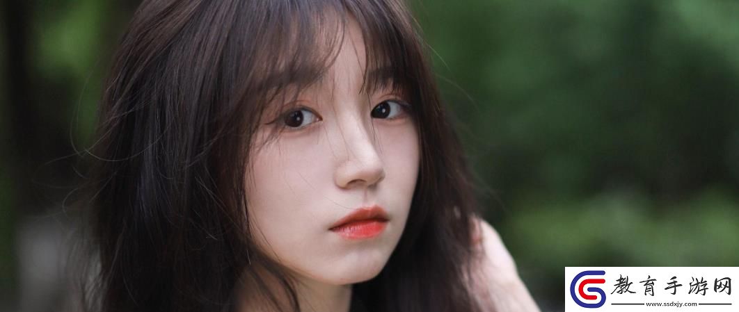 一陰吞兩陽怎么做的專家現身